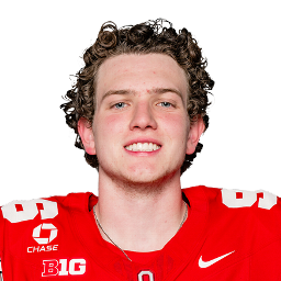 Connor Hawkins