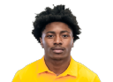 Jamarice Wilder