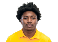 Jamarice Wilder