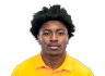 Jamarice Wilder