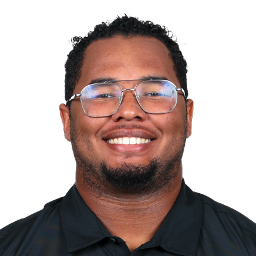 Joshua Moses