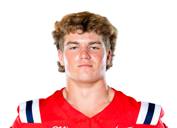 Finian Byrnes - Stony Brook Seawolves Linebacker - ESPN