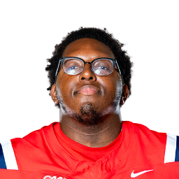 Charles Allen III