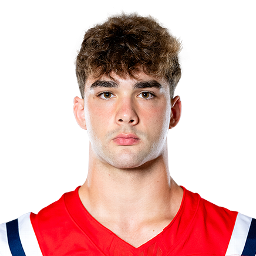 Jacob Amburn