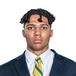 Kyler Beaty