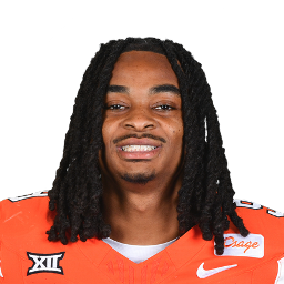 LaDainian Fields