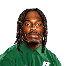 Jaylen Hampton