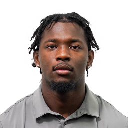 Damondrick Blackburn