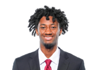 Landon Baptiste
