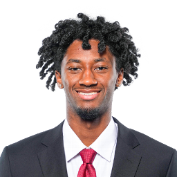 Landon Baptiste