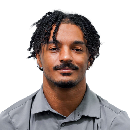 Travin Moore