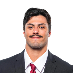 Hayden Darbonne
