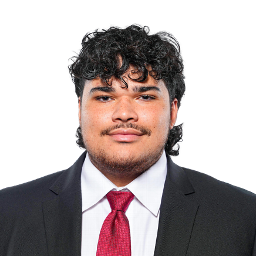 Andrew Martinez