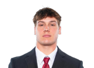 Caden Jensen