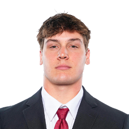 Caden Jensen