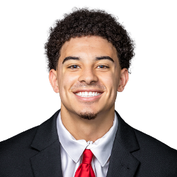 Noah Flores
