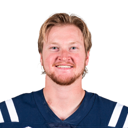 Tanner Jolley