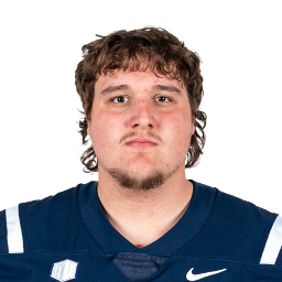 Cole Keele