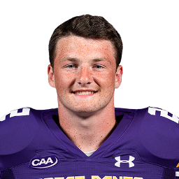 Joey Koch