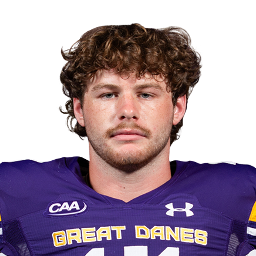 Dillon Dunathan