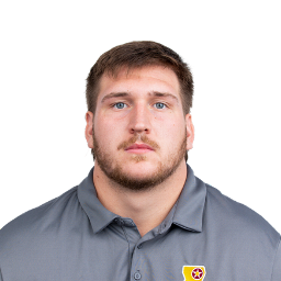 Sean Dugery