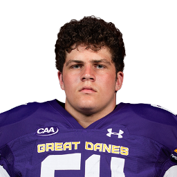 Jackson Nixon