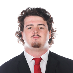 Nolan Latulippe