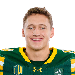 Trey Drake