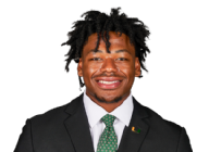 CharMar Brown