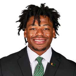 CharMar Brown