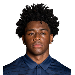Termaine Turner Jr.