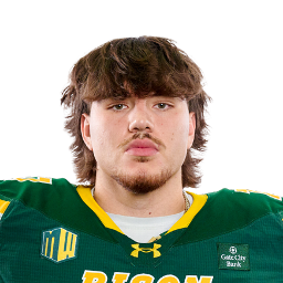 Austin Schultz