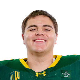 Griffin Empey