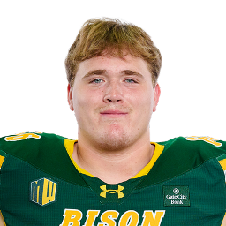 Jack Liwienski