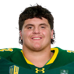 Nate Schneckloth