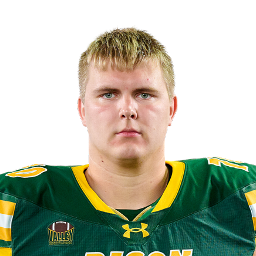 Beau Johnson