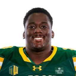 Victor Isele