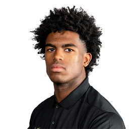 Isreal Solomon