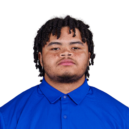 Jeremiah McCrimmon