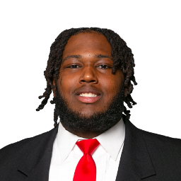 Elvin Harris