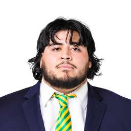 Raymond Macias
