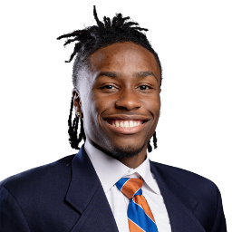 Cameron Bates