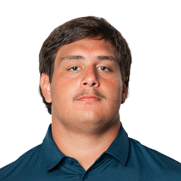 Jon Rodriguez