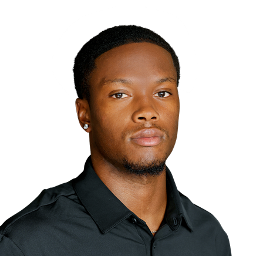 Javon Gillespie