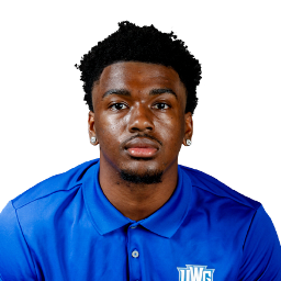 Joshua Saddler