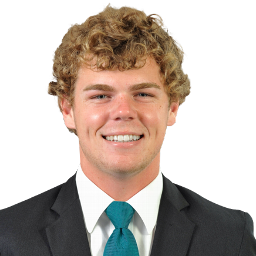 Nathan Schuessler