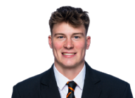 Karson Boschma