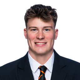 Karson Boschma