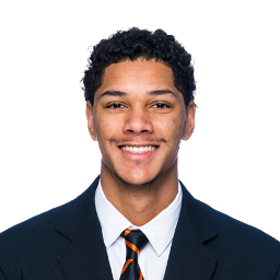 Drake Vickers