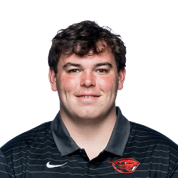 Ryan Berger